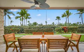 Live Aloha! Quiet Tropical Oasis